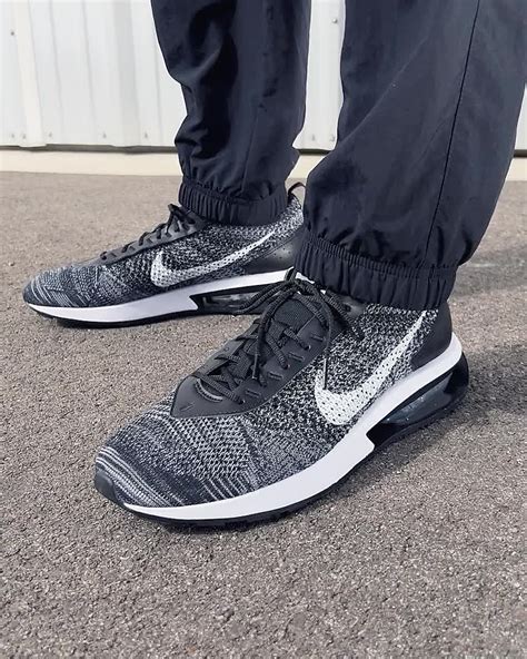 nike max flyknit fake|nike air max flyknit shoes.